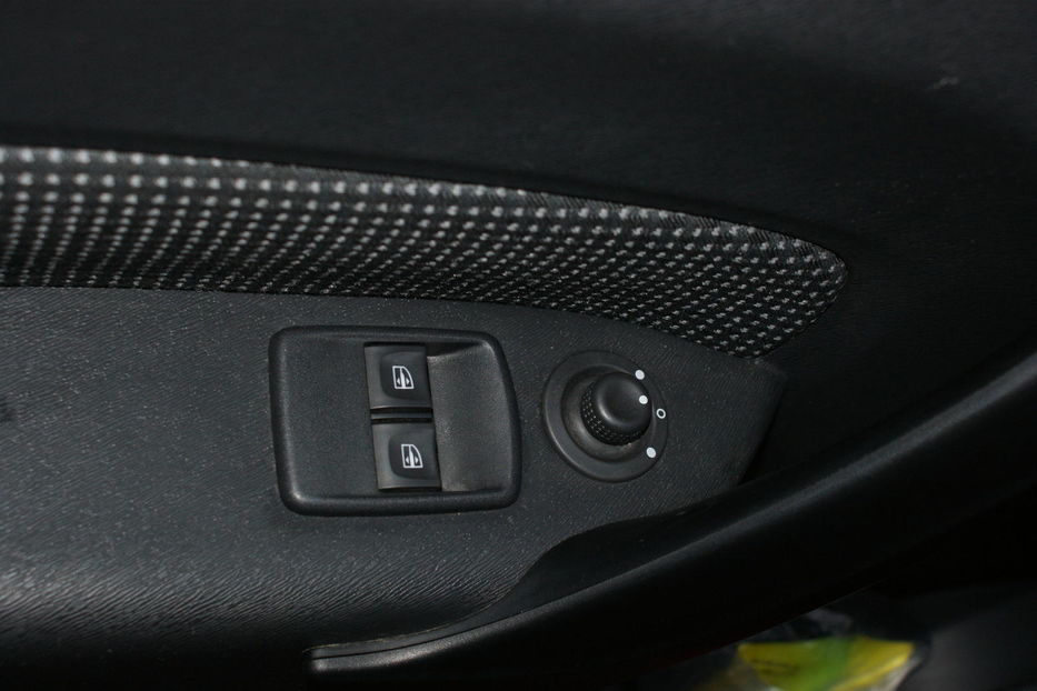 Продам Mercedes-Benz Citan пасажир 5місць 2015 года в Ивано-Франковске