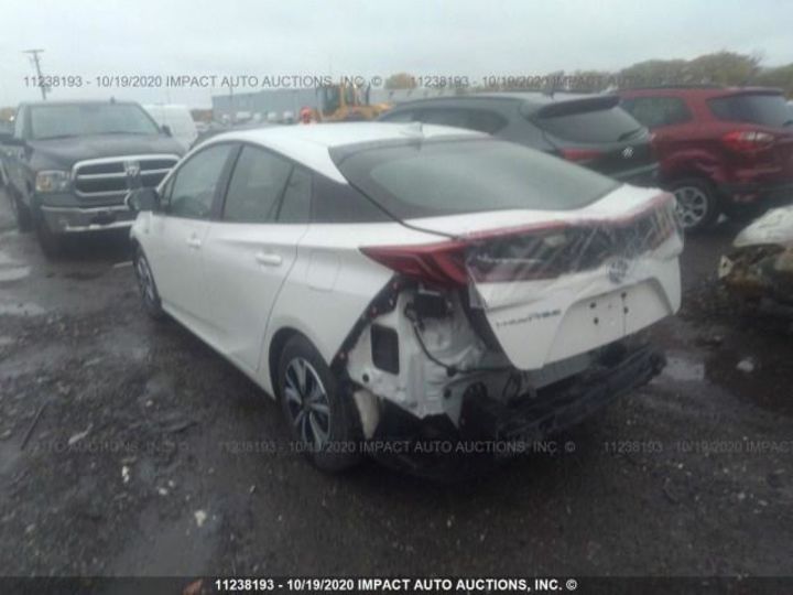 Продам Toyota Prius продам  2018 года в Киеве