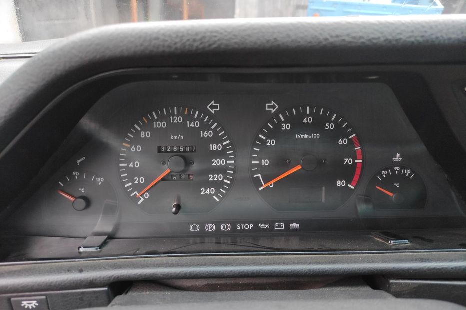 Продам Peugeot 605 1992 года в Черкассах