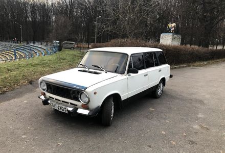 Продам ВАЗ 2102 1978 года в г. Жмеринка, Винницкая область