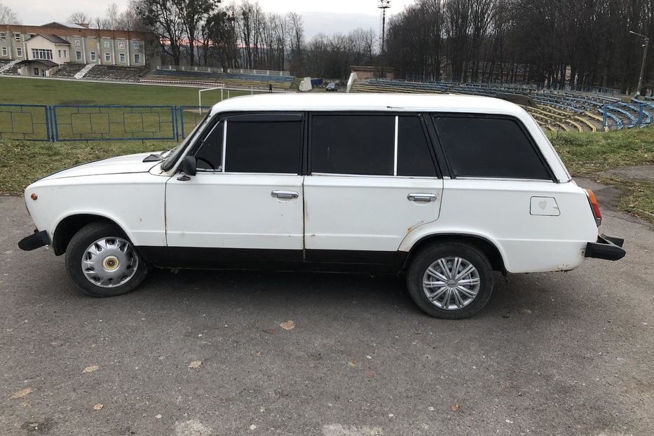 Продам ВАЗ 2102 1978 года в г. Жмеринка, Винницкая область