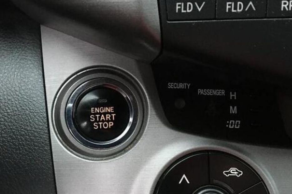 Продам Toyota Rav 4 2007 года в Ровно