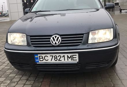 Продам Volkswagen Bora 2 2004 года в г. Мостиска, Львовская область