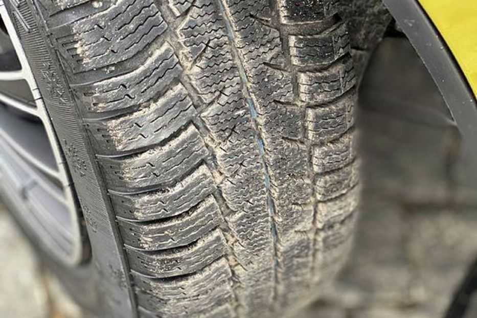 Продам Daewoo Lanos 2008 года в г. Славутич, Киевская область