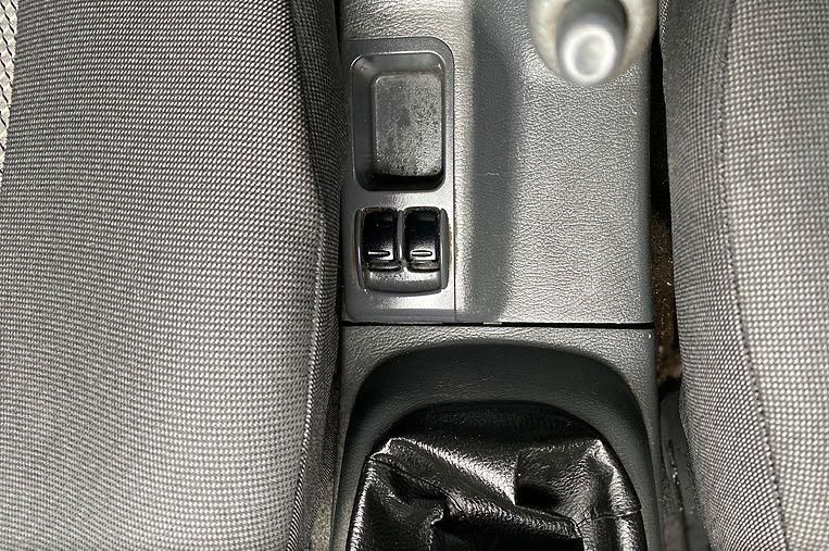 Продам Daewoo Lanos 2008 года в г. Славутич, Киевская область