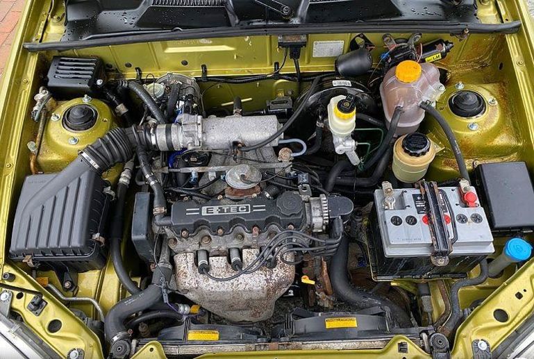 Продам Daewoo Lanos 2008 года в г. Славутич, Киевская область