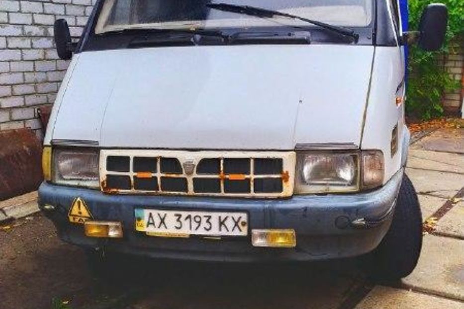 Газ 2705 2002 года. Газель 2002. Газель 2002 года. Механика Гезели 2002.