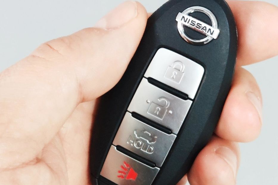 Продам Nissan Sentra 2016 года в Киеве
