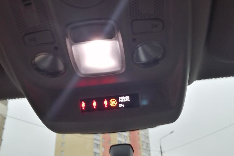 Продам Citroen C4 Средняя 2016 года в Киеве