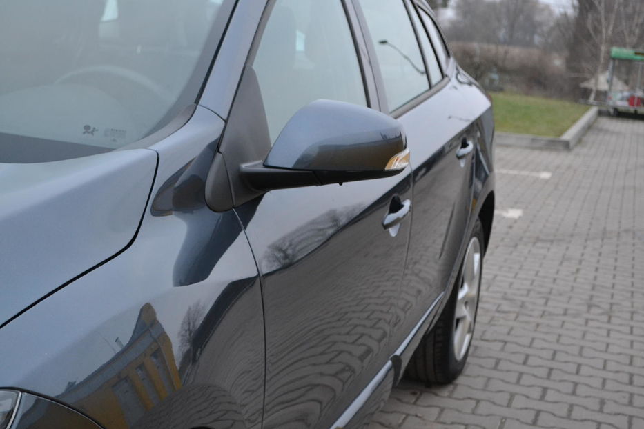 Продам Renault Megane Grand business 2015 года в г. Дубно, Ровенская область