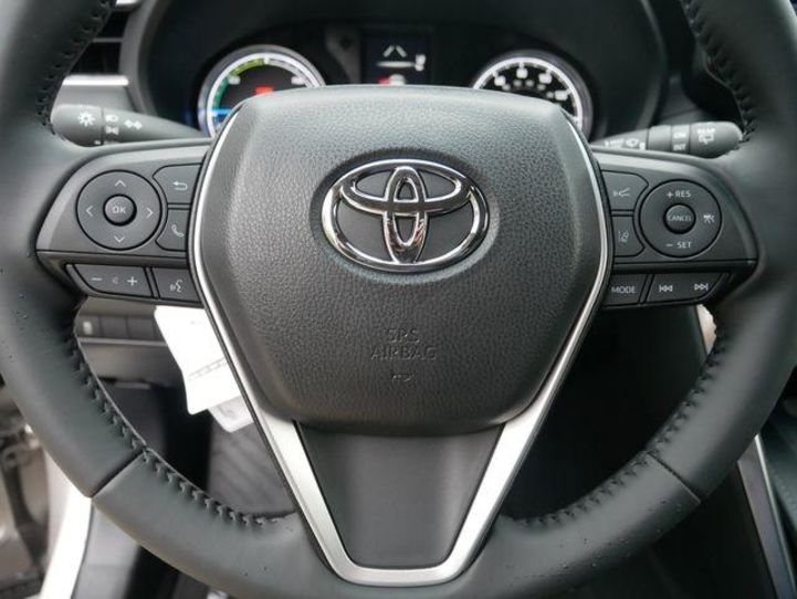 Продам Toyota Venza AWD 2021 года в Киеве