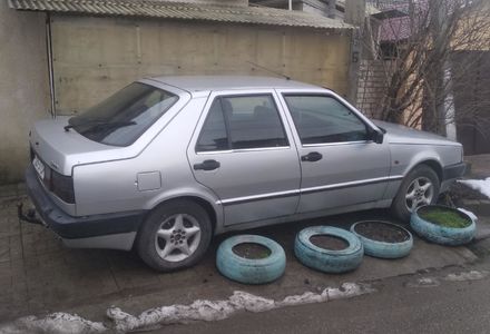 Продам Fiat Croma 1991 года в Одессе