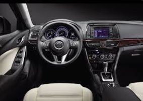 Продам Mazda 6 Продажа 2014 года в Киеве