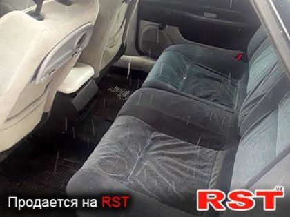 Продам Renault Safrane 1993 года в Хмельницком