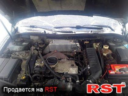 Продам Renault Safrane 1993 года в Хмельницком