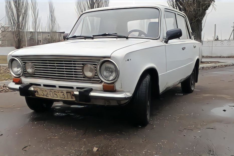 Авто мелитополь. Купить ВАЗ 2101 В Запорожской области Мелитополь.