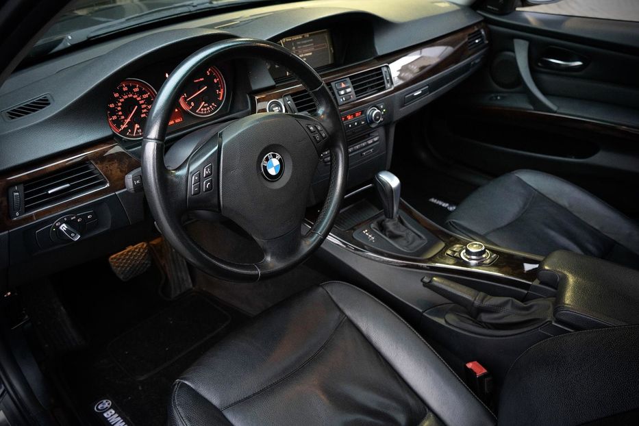 Продам BMW 328 І 2011 года в Львове