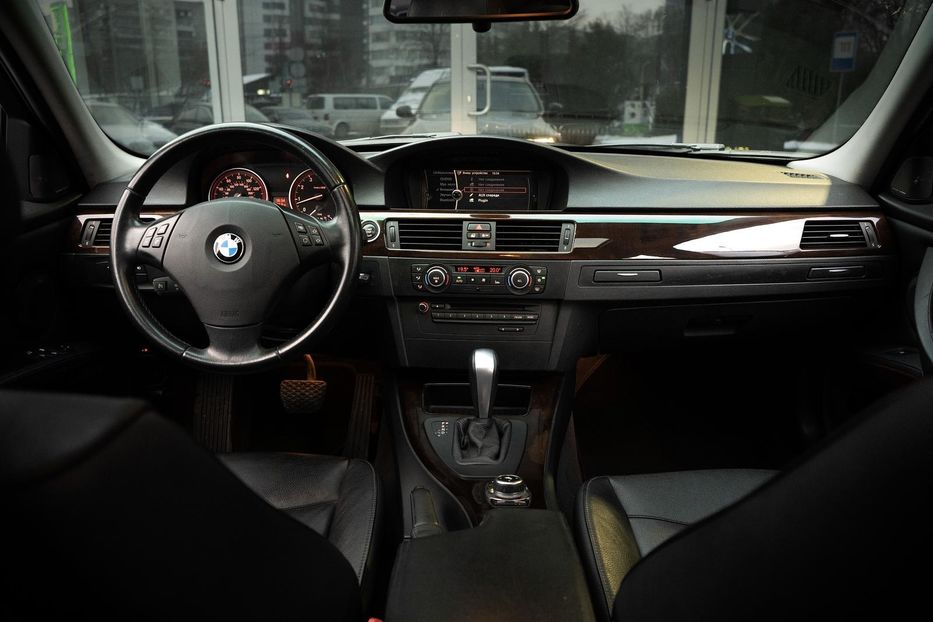 Продам BMW 328 І 2011 года в Львове