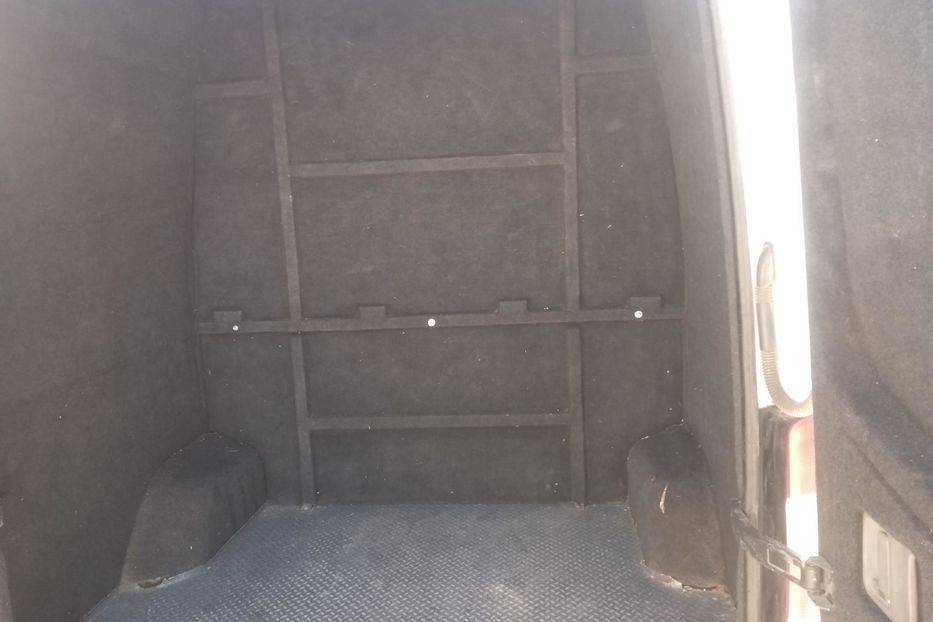 Продам Mercedes-Benz Sprinter 211 пасс. 2007 года в г. Котовск, Одесская область