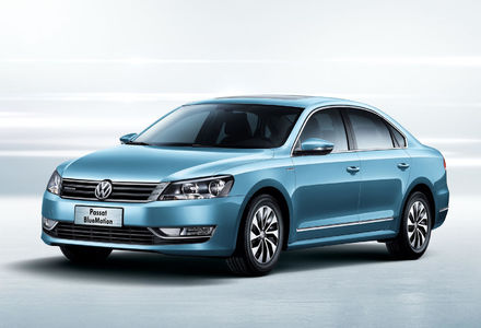 Продам Volkswagen Jetta 2014 года в Одессе