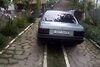 Продам Audi 100 1986 года в г. Мукачево, Закарпатская область