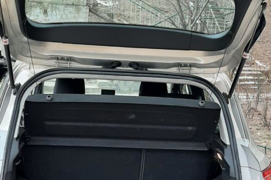 Продам Ford B-Max 2015 года в Киеве