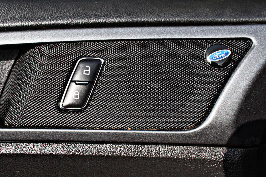 Продам Ford Fusion SE 2014 года в Харькове