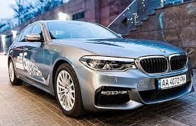 Продам BMW 3 Series GT 2021 года в Киеве