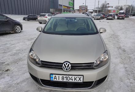 Продам Volkswagen Jetta 2 2014 года в г. Белая Церковь, Киевская область