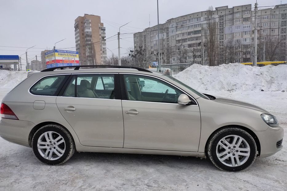 Продам Volkswagen Jetta 2 2014 года в г. Белая Церковь, Киевская область