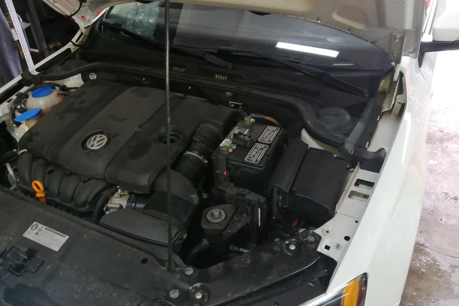 Продам Volkswagen Jetta SE 2011 года в г. Бровары, Киевская область