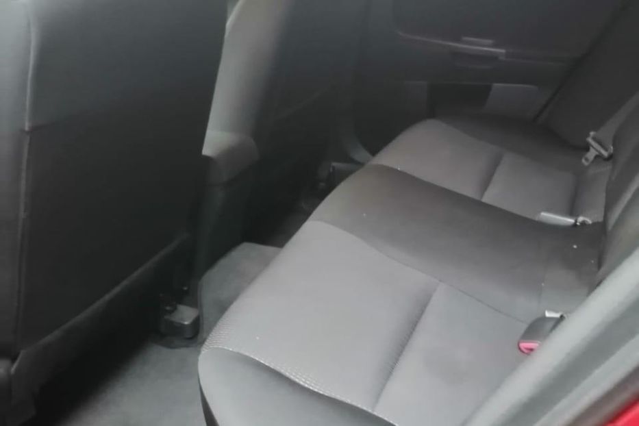 Продам Mitsubishi Lancer 2008 года в Киеве