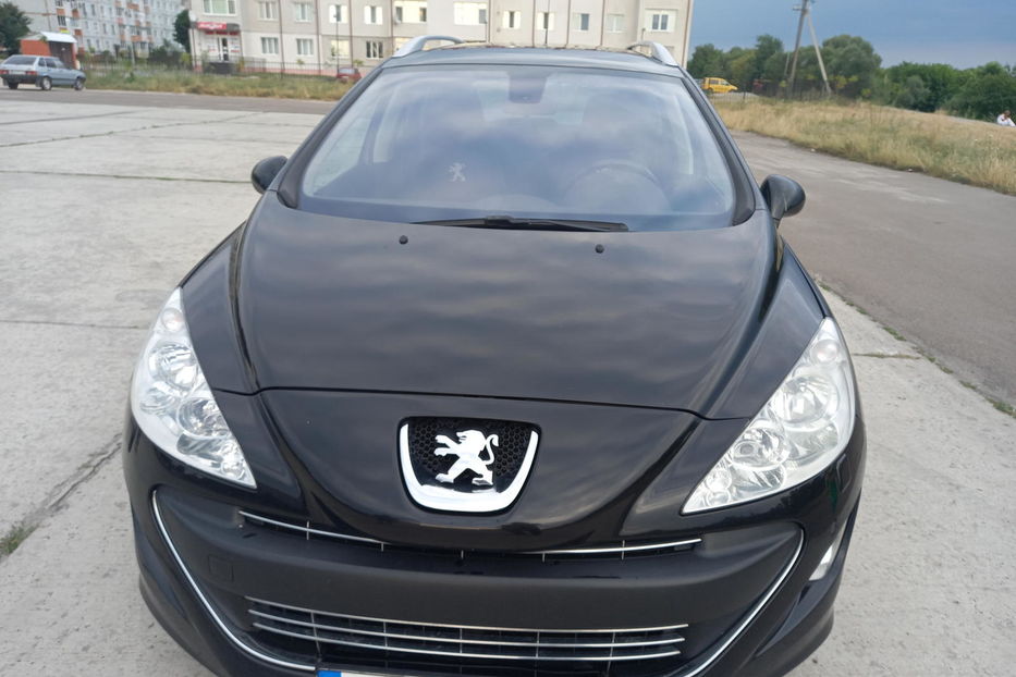 Продам Peugeot 308 2010 года в г. Нетишин, Хмельницкая область