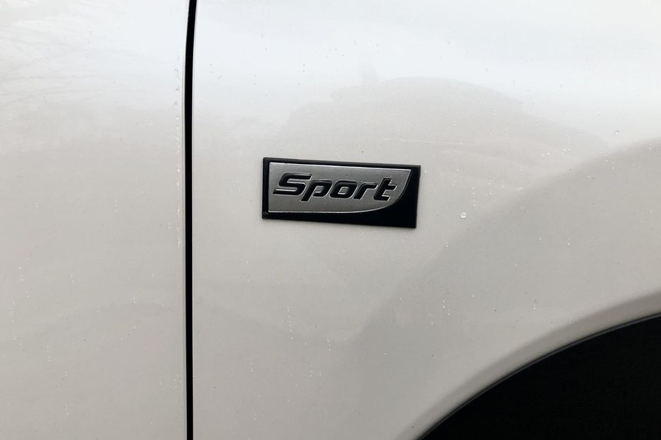 Продам Lexus NX 200 Sport 2019 года в г. Кривой Рог, Днепропетровская область