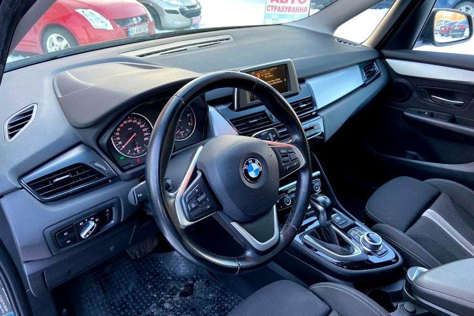 Продам BMW 2 Series М2 2016 года в Киеве