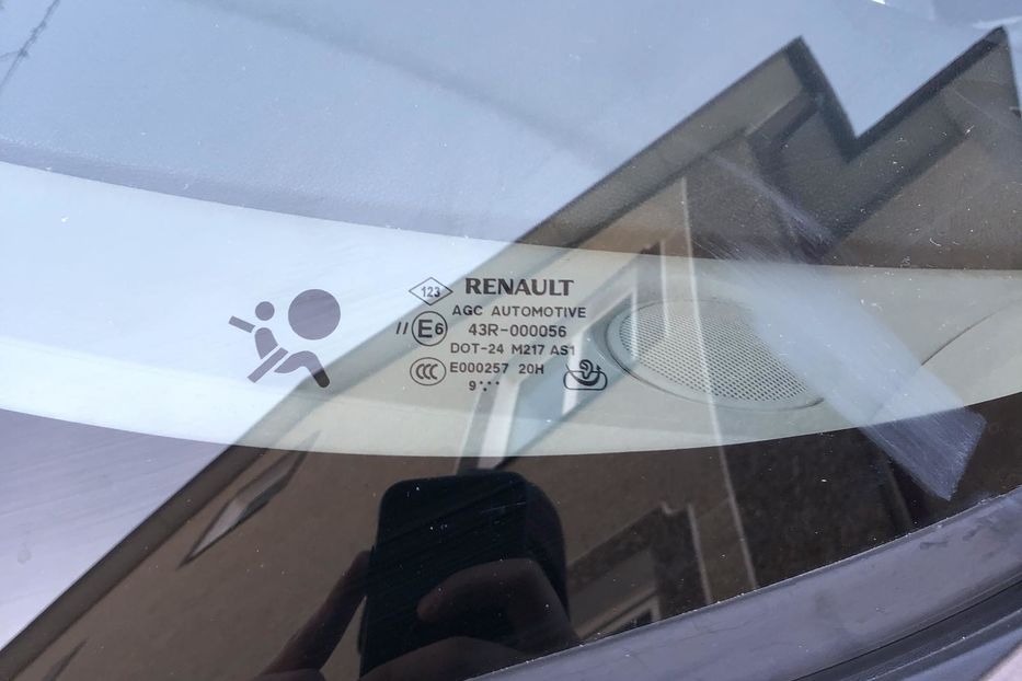 Продам Renault Grand Scenic 3 2010 года в Тернополе