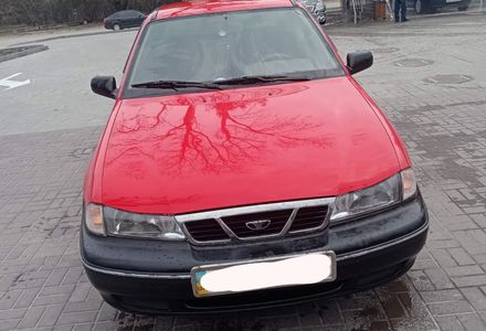 Продам Daewoo Nexia DOHC 2008 года в Днепре