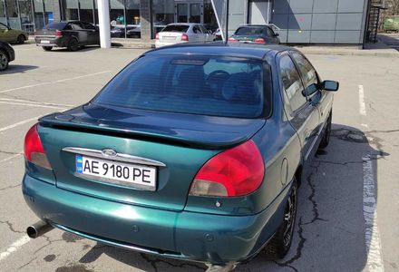 Продам Ford Mondeo 1998 года в Днепре