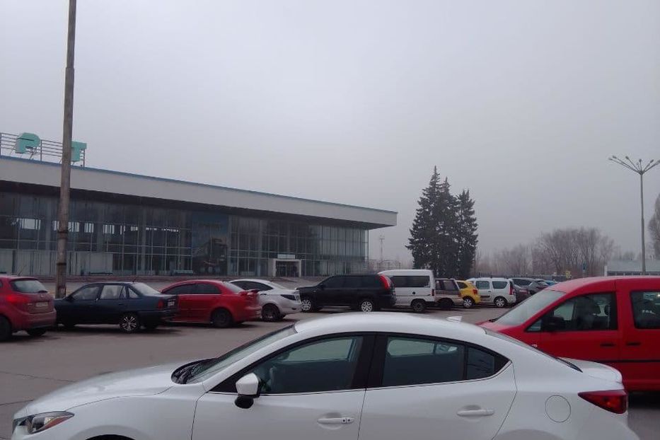 Продам Mazda 3 Touring 2014 года в Днепре