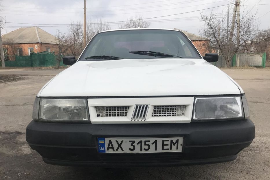 Продам Fiat Tempra 1996 года в Харькове