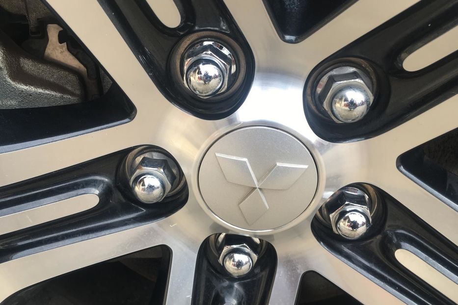 Продам Mitsubishi Outlander Super stan 2019 года в Херсоне