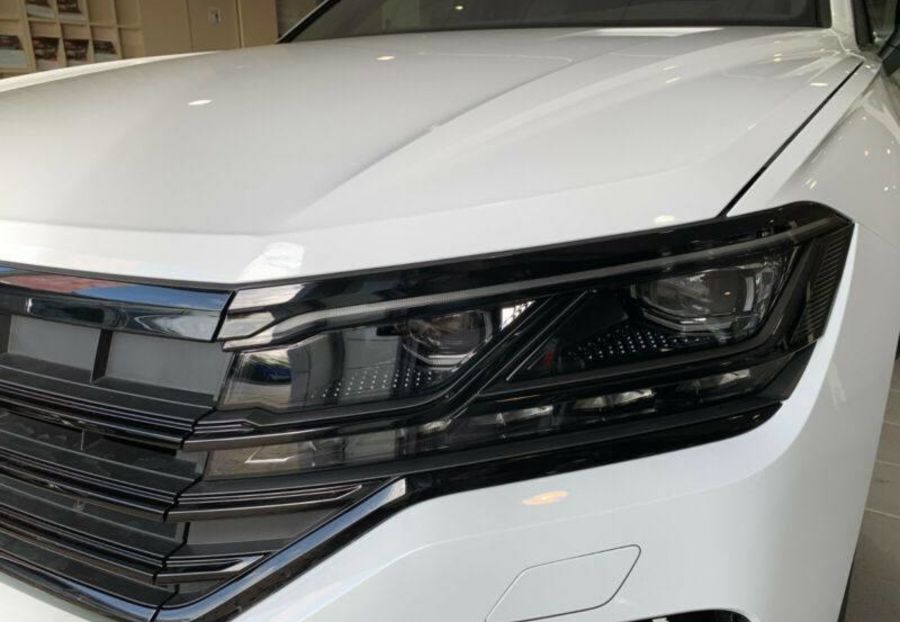 Продам Volkswagen Touareg 2020 года в Киеве