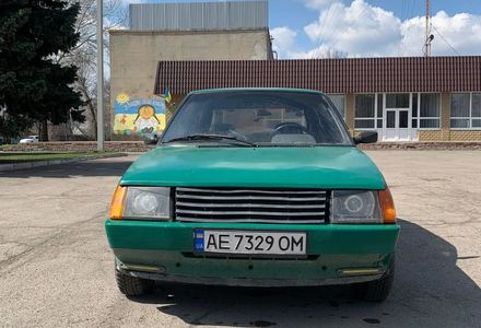 Продам ЗАЗ 1102 Таврия 2006 года в Днепре