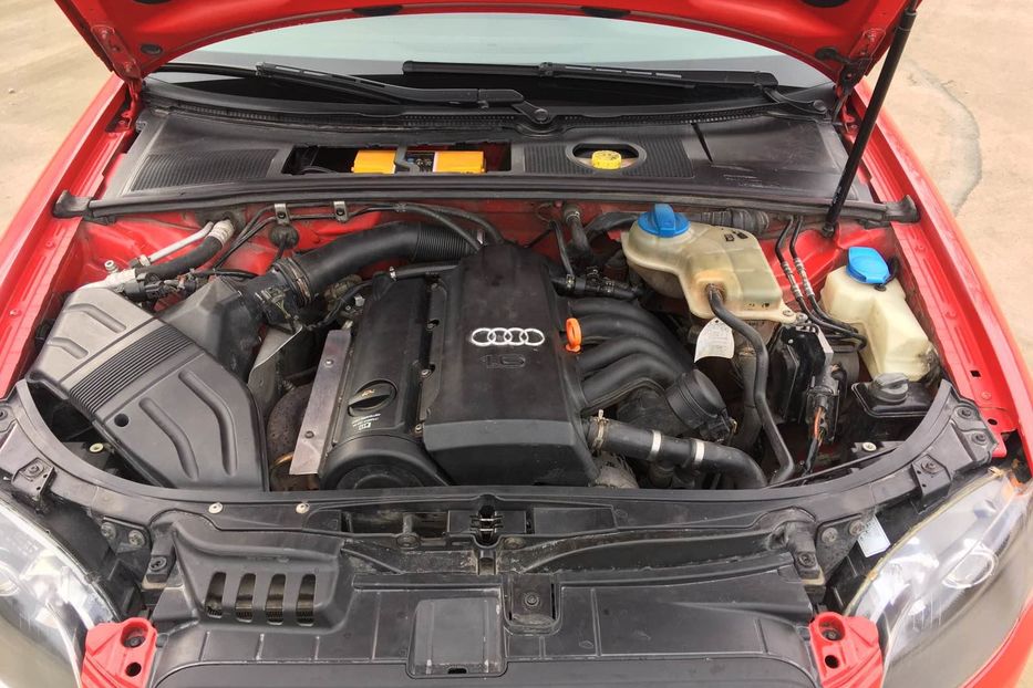 Продам Audi A4 B7 2005 года в Харькове