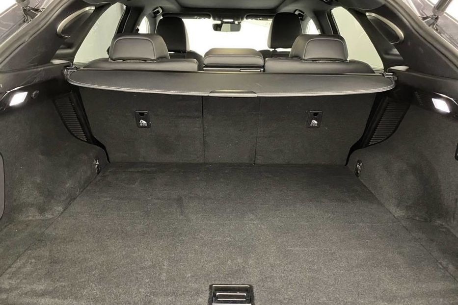 Продам Lexus RX 450 H 2019 года в Киеве