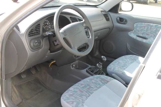 Продам Daewoo Lanos 2006 года в г. Коломыя, Ивано-Франковская область