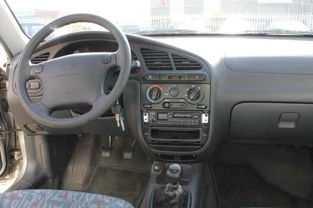 Продам Daewoo Lanos 2006 года в г. Коломыя, Ивано-Франковская область