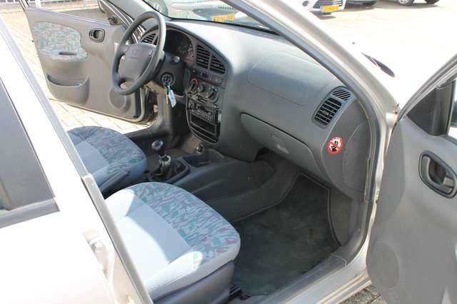 Продам Daewoo Lanos 2006 года в г. Коломыя, Ивано-Франковская область