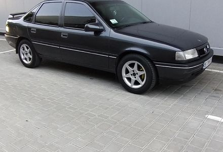Продам Opel Vectra A 1992 года в Одессе