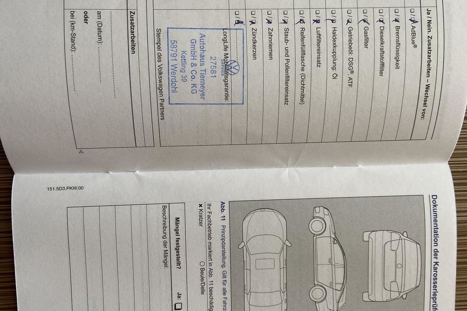 Продам Volkswagen Touareg Pnevmo 2014 года в г. Бердичев, Житомирская область